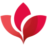 shiftbloom studio Logo